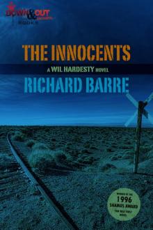 The Innocents