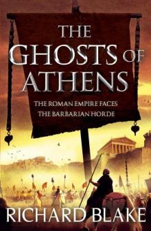 The Ghosts of Athens a-5