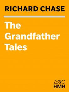 Grandfather Tales Grandfather Tales