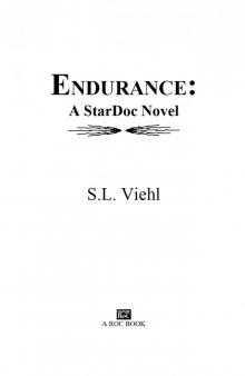 Endurance