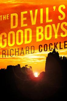 The Devil's Good Boys