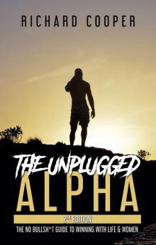 The Unplugged Alpha ()