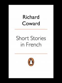 Short Stories in French