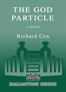 The God Particle