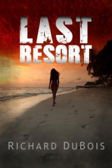 Last Resort