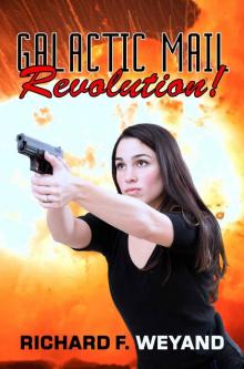 Galactic Mail_Revolution!