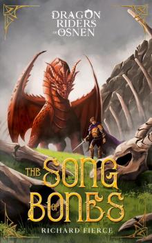 The Song of Bones