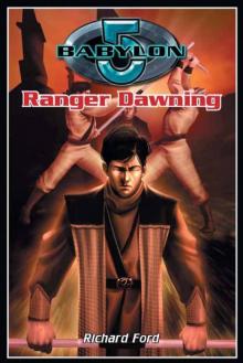 Ranger Dawning