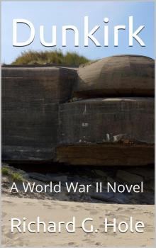 Dunkirk