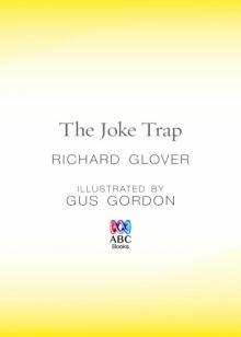 Joke Trap