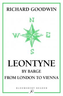 Leontyne Leontyne