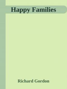 Happy Families