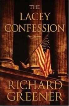 The Lacey confession l-2
