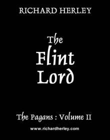 The Flint Lord