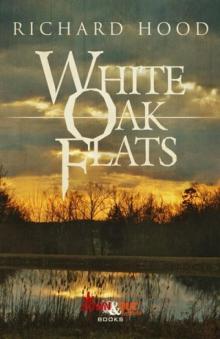 White Oak Flats