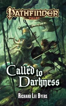 Called to Darkness Called to Darkness