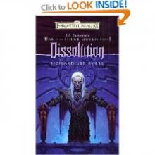 Dissolution wotsq-1