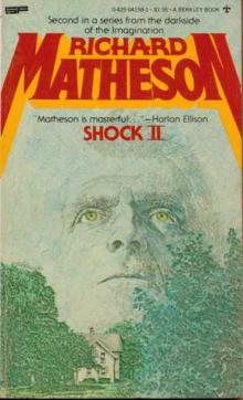 Shock II Shock II