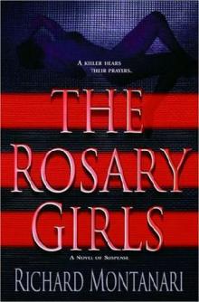 Rosary girls jbakb-1