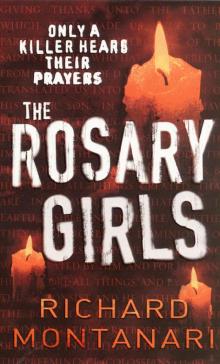 The Rosary Girls