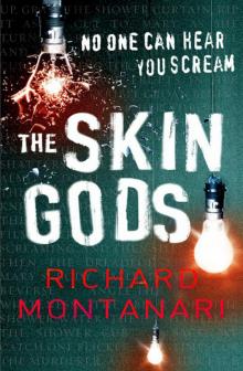 The Skin Gods