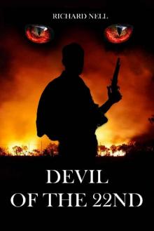 Devil of the 22nd