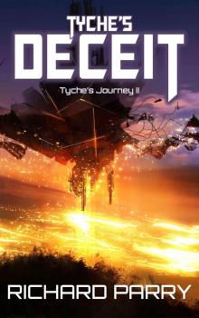 Tyche's Deceit