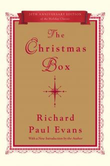 The Christmas Box