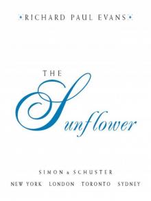 The Sunflower