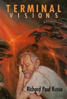 Terminal Visions