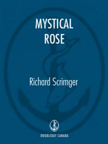 Mystical Rose Mystical Rose