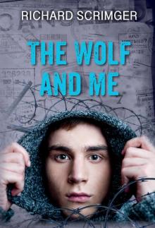 The Wolf and Me: The Seven Sequels The Wolf and Me: The Seven Sequels