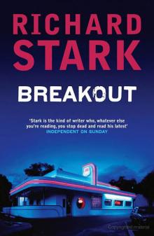 Breakout p-21