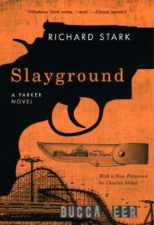 Slayground p-13