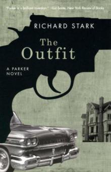 The Outfit p-3