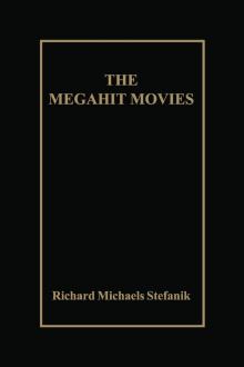 The Megahit Movies