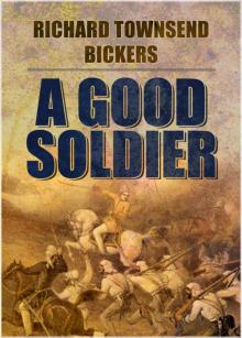 A Good Soldier