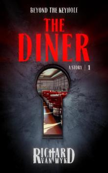The Diner