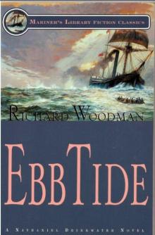 Ebb tide nd-14