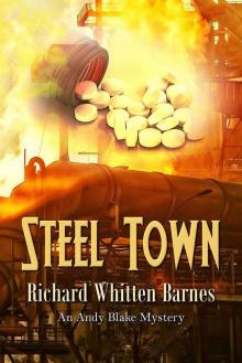 Steel Town Steel Town