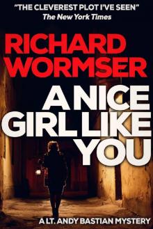 A Nice Girl Like You