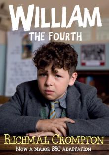 William the Fourth