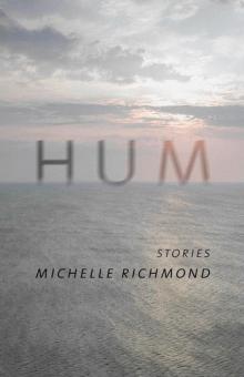 Hum: Stories