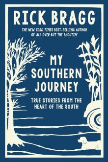 My Southern Journey My Southern Journey