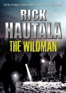 The Wildman