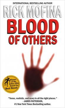 Blood of Others