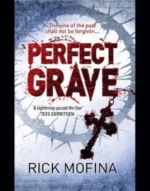 Perfect Grave jw-3