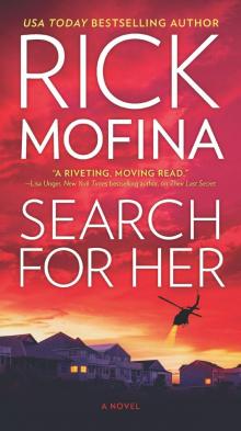 Search for Her Search for Her