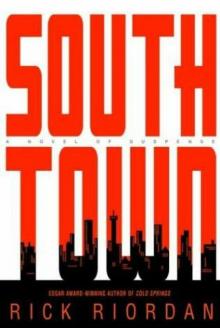 Southtown tn-5