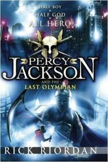 The Last Olympian pjato-5